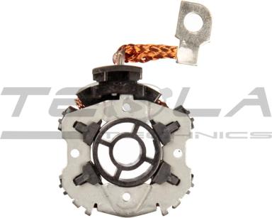 Щеткодержатель TT51309