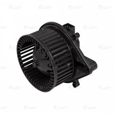 Мотор отопителя салона LFh 1867