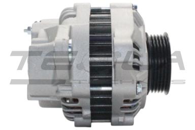 Генератор TT11608