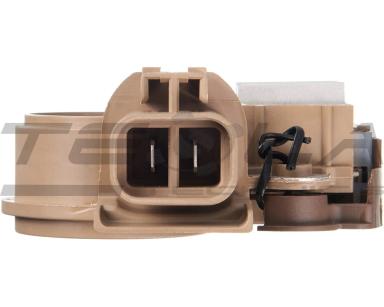 Регулятор TT31188 PRO