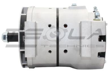 Генератор TT11994