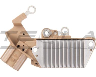 Регулятор TT31550 PRO