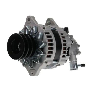 Генератор TT12081