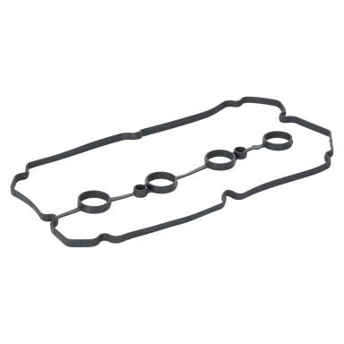 Прокладка клапанной крышки LES 20804