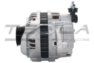 Генератор TT12454