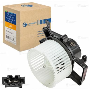 Мотор отопителя салона LFh 2038