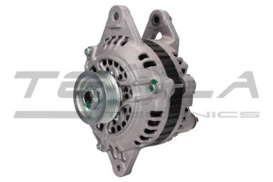 Генератор TT11809