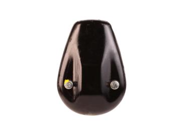 Стартер TT16100