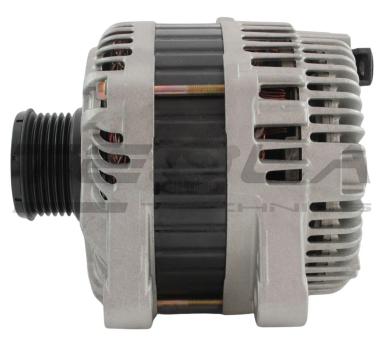 Генератор TT12635 PRO