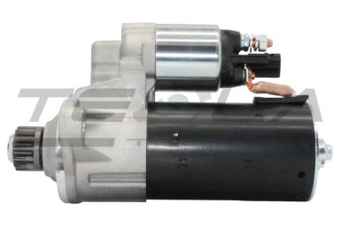 Стартер TT16696