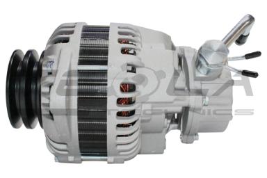 Генератор SM11715