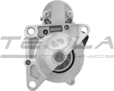 Стартер TT15249