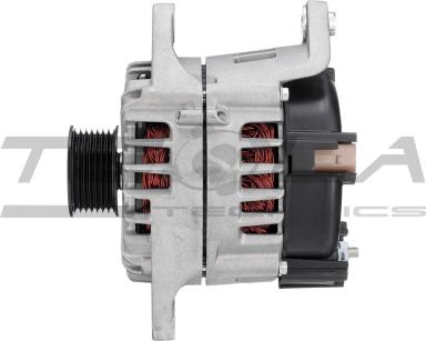 Генератор TT12727