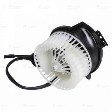 Мотор отопителя салона LFh 15124