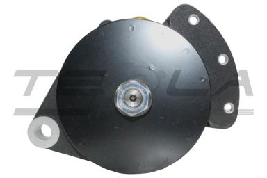 Генератор TT12774