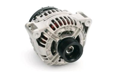 Генератор TT11268