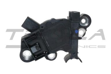 Регулятор TT31917 A