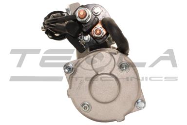 Стартер TT16594