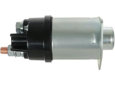 Электромагнит TT76406