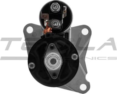 Стартер TT15285 PRO