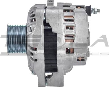 Генератор TT12909