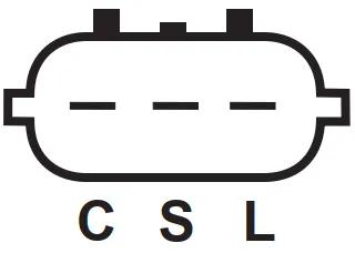 Генератор TT11913