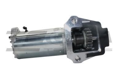 Стартер SM15299
