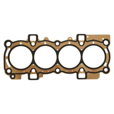 Прокладка ГБЦ LES 11004