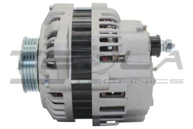 Генератор TT11660