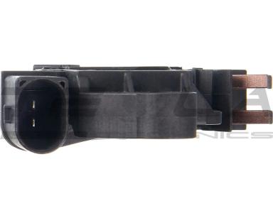 Регулятор TT31004 PRO