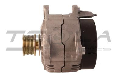 Генератор TT11538