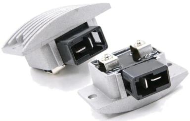 Регулятор TT31100