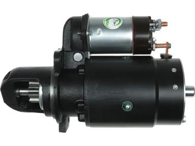 Стартер TT16256