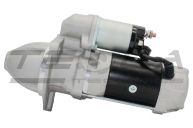 Стартер TT16460
