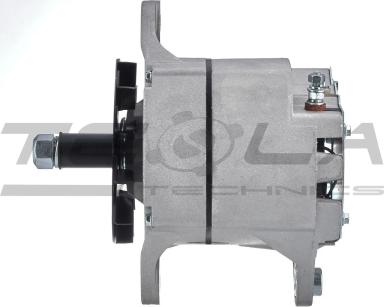 Генератор TT12790 PRO