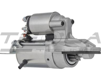 Стартер TT16399