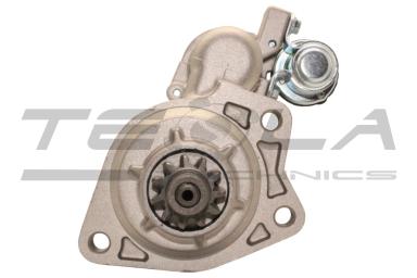 Стартер TT16594