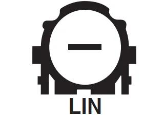 Регулятор TT31934