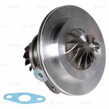 Турбокомпрессор LAT 5015