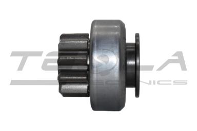 Бендикс TT62104