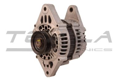 Генератор TT11792