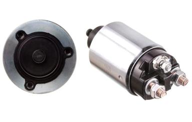 Электромагнит TT76608