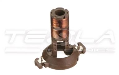 Коллектор TT73133