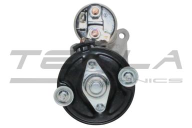 Стартер TT15519