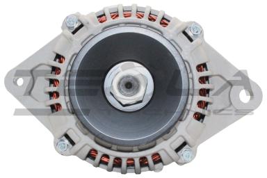 Генератор TT12640