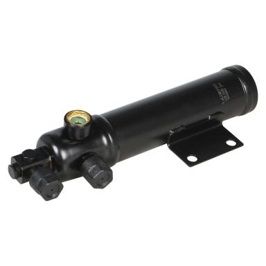 Ресивер-осушитель кондиционера LCR 1510