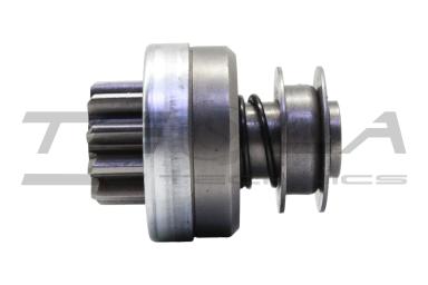 Бендикс TT62110