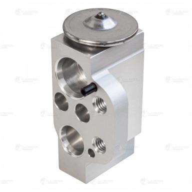 Клапан расширительный кондиционера LTRV 1879