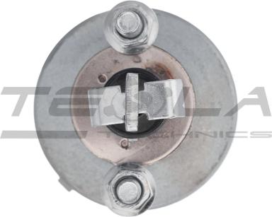 Электромагнит TT76191