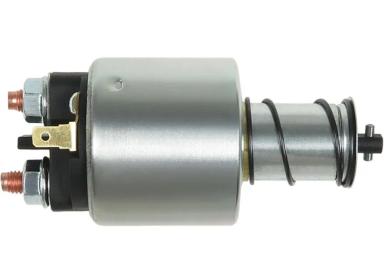 Электромагнит TT76564